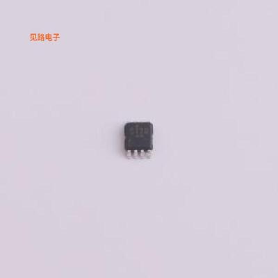 SN74LVC2T45DCUR -[原装IC XLTR VL BIDIR 8-VSSOPVSSOP-8