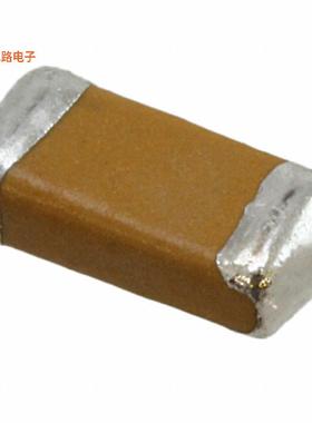 F750G477KCC -原装[CAP TANT 470UF 10% 4V 2812470 F