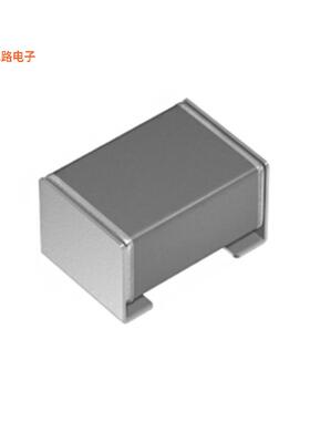 CKG45KC0G2W473J290JH -[全新CAP CER 0.047UF 450V C0G/