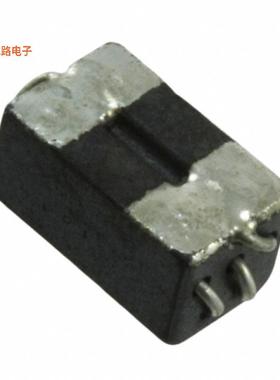 7427512 -[全新FERRITE BEAD 580 OHM 3318 1LN]