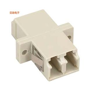 全新LC Fiber Coupler 443 Multimode ADT