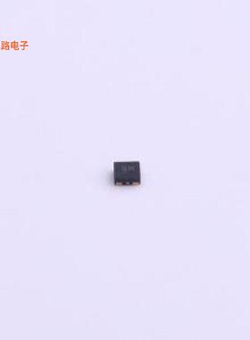 TLV741285PDQNR -[原装X2-SON-4-EP(1x1)]