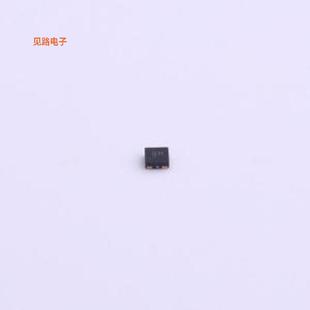 線性穩(wěn)壓器 TLV741285PDQNR SON LDO 原裝 1x1