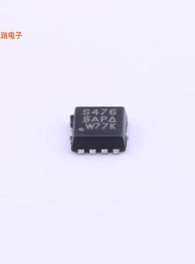 SIS476DN-T1-GE3 -[原装PowerPAK1212-8]