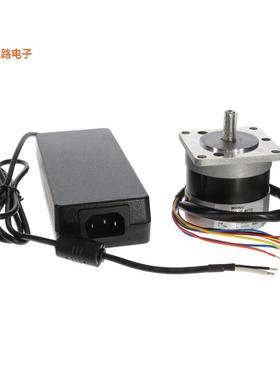 B-MOTOR-PMSMA1 -[全新TO BE USED WITH STEVAL-LVLP01]