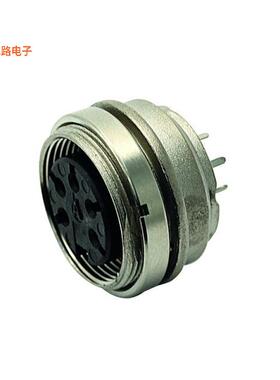 T 3653 404 -原装[CONN RCPT FMALE 14POS GOLD SL