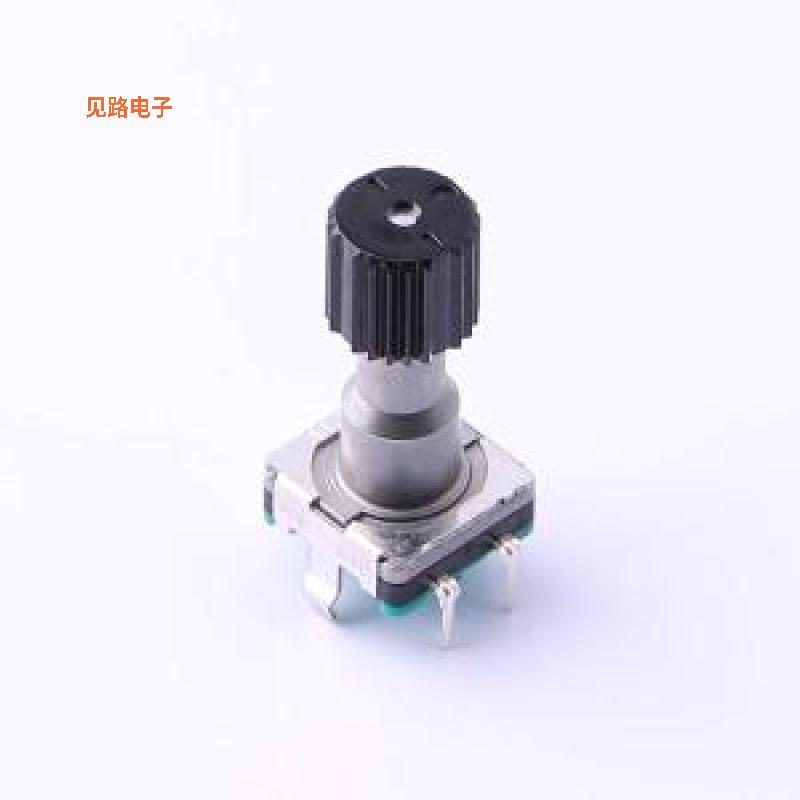 EC11M1565403 -[原装旋转编码器插件