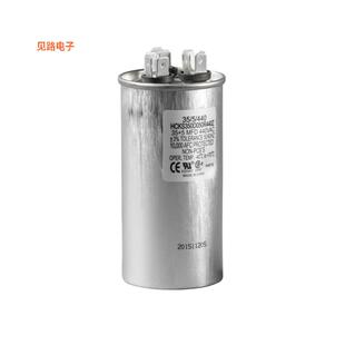 440V 440R 15UF 5UF FILM 全新CAP RND CAP 370