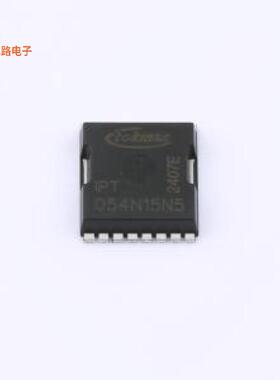 IPT054N15N5(TOKMAS) -[原装(MOSFET)TOLL-8L