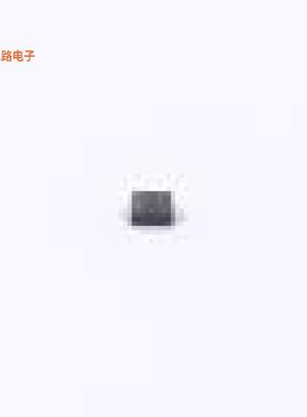 UDZVFHTE-1730B -[原装DIODE ZENER 29.94V 200MW UMD2SC-90