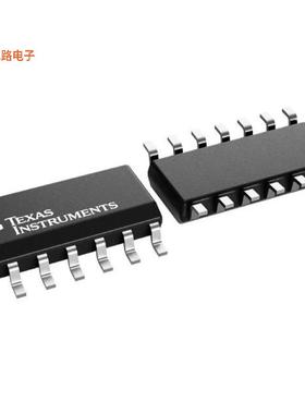 SN74AS21NS -[全新GP51-04001-99,99/04/07 (M-PCC)]