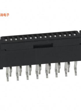 SLW15S-1C7LF -原装[CONN FFC FPC VERT 15POS 1MM PCBFFC，FPC