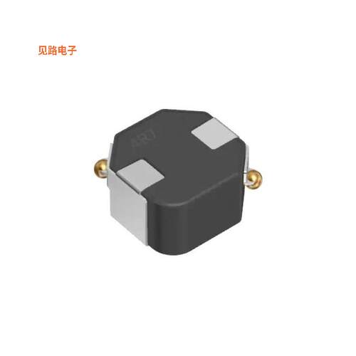 SPM5030VC-R15M-D -[全新FIXED IND 150NH 16.8A 3.45 MOHM]