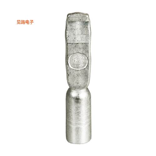 1339G4 -[全新TERM BLADE NON-GEND 4AWG 1=2PC]
