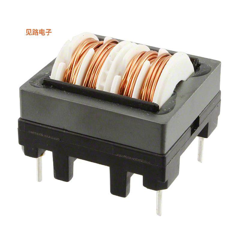 SS35H-20170 -原装[CMC 17MH 2A 2LN TH电源线