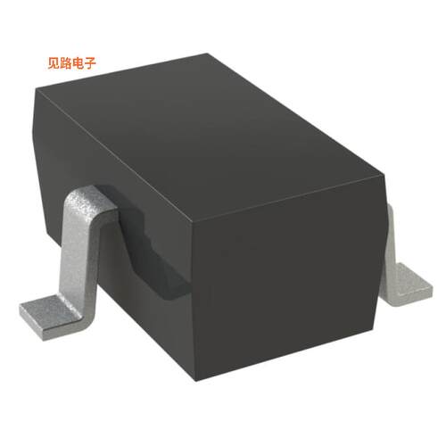 SL2301W -[全新20V 1.8A  0.57W 70M@4.5V 1A SOT-]