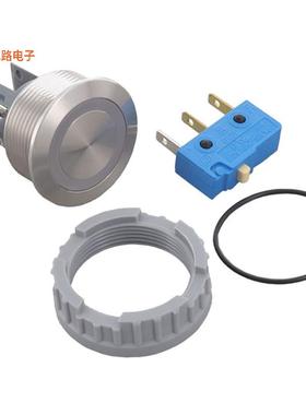 全新MSM22-NX00A10-SNCSNCNF-RI0GN024-Q0000-S -