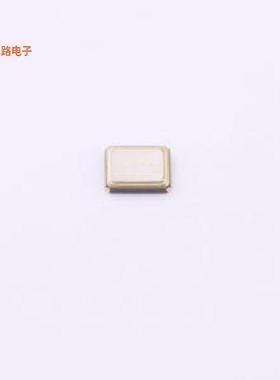 CF4052M00010001 -原装[型号升级变更为：3X052000GP无源晶振