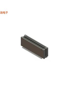 802-060-699-201 -[全新302 SERIES (.05