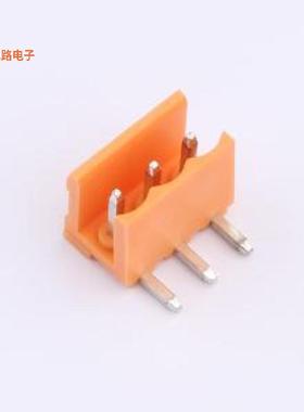 原装正品 MXHT396R-3.96-03P-OE01-Cu-A-全新