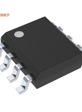 N24RF64DWPT3G -原装[RFID 64 KB EEPROMRFID 应答器