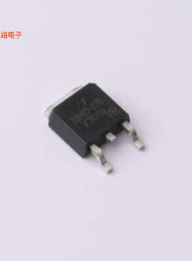 AM70P03-07D-T1-PF-VB -[原装(MOSFET)TO-252