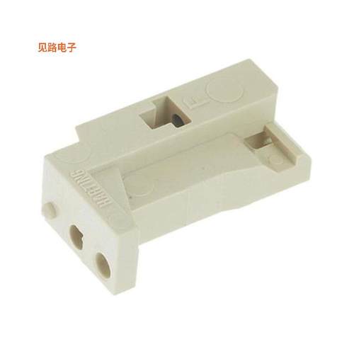 09060009936 -原装[DIN-POWER DIPCANCE FIXING BRACKE支架