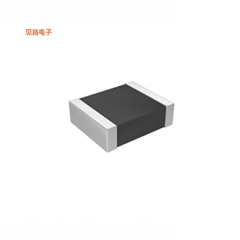 CL0612MRX7R8BB104 -原装[CAP 06120.1 F