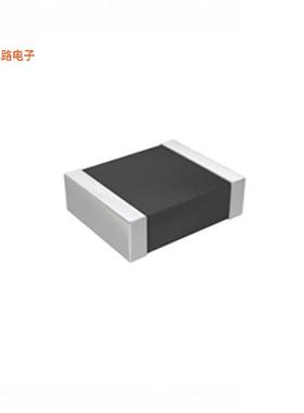 CC0805MFX5R5BB476 -原装[CAP CER 47UF 6.3V X5R 080547 F