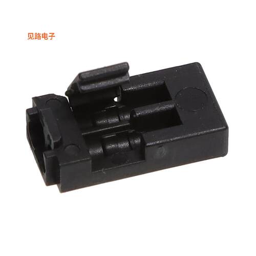C220006502 -[全新MINI MSD / MINI MSD V HVIL CONTA]