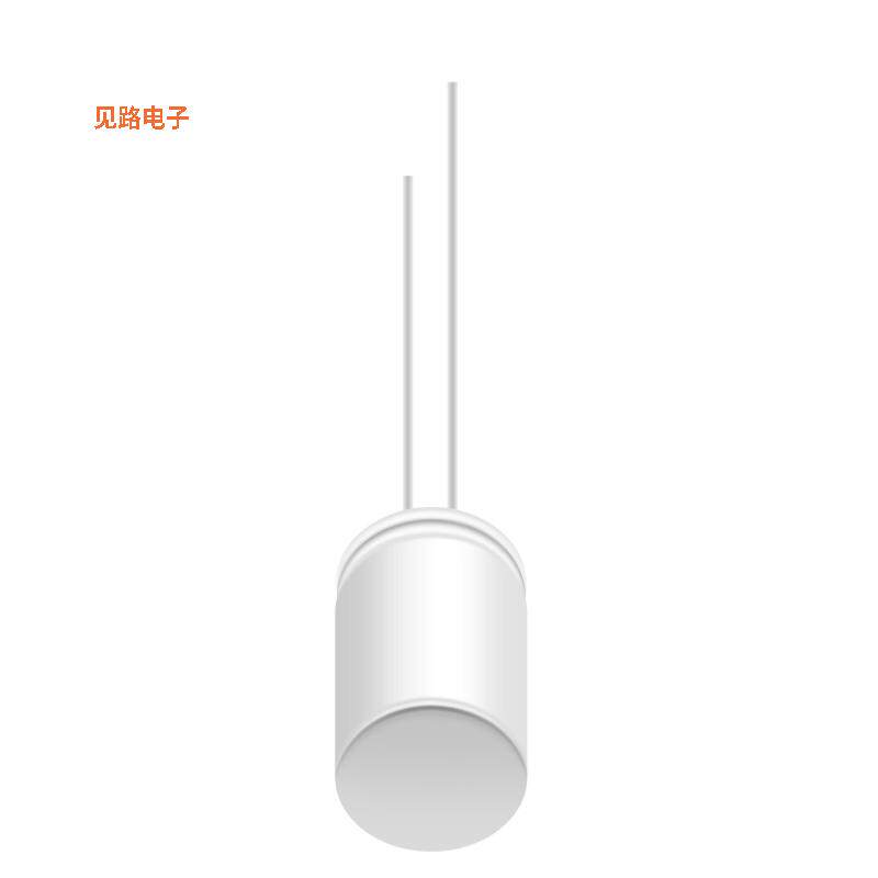 NPLC1501C471MJTM -原装[CAP ALUM POLY 470UF 20% 16V TH聚合物