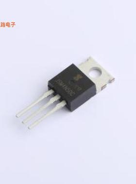 JSM4N50C -[原装(MOSFET)TO-220