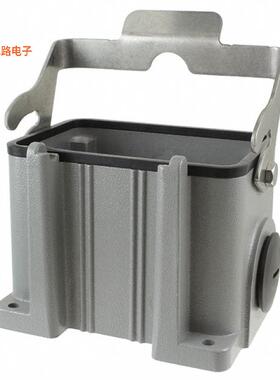 09300480290 -[全新CONN BASE SIDE ENTRY SZ48B PG29]