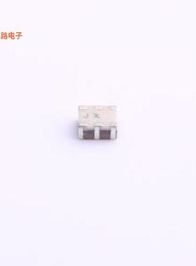 CSTCW24M0X53-R0 -[原装陶瓷谐振器(无源)SMD4520-3P
