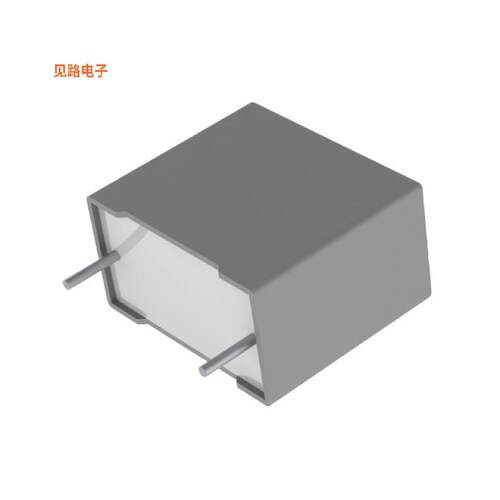 R474N3150DQ01M -[全新CAP FILM 0.15UF 20% 1KVDC RADIAL]
