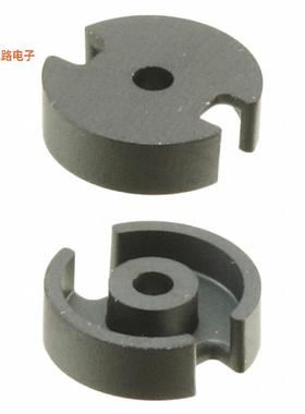 B65531D0160A048 -[全新FERRITE CORE P 160NH N48 2PCS]
