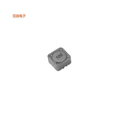SPRH125-470M -[全新SMD POWER INDUCTOR]