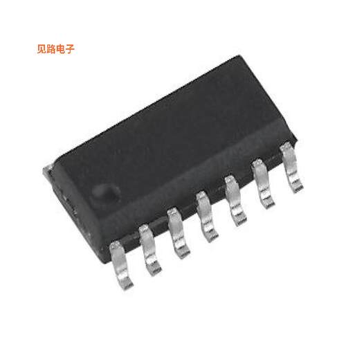 原装正品 74HC02D(BJ)-全新]