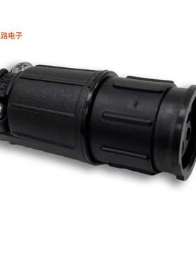 W5282-9SG-P-535 -[全新MULTI-CON-X INSTA-CLICK CABLE/CA]