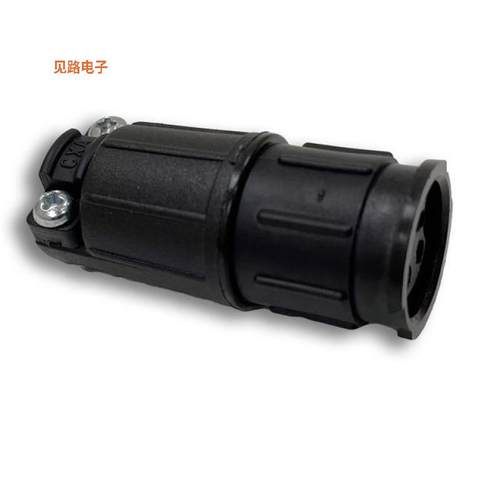 W5382-4SG-P-535 -[全新MULTI-CON-X INSTA-CLICK CABLE-TO]