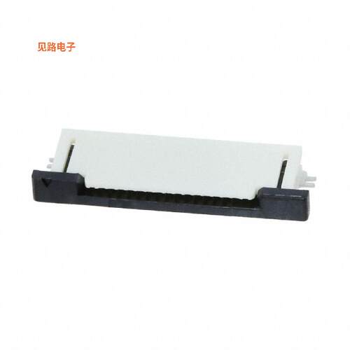 0527451733 -[全新CONN FFC FPC TOP 17POS 0.5MM R/A]