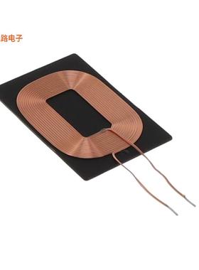 IWAS4832AEEB120KF1 -[全新WIRELESS CHARGING RECEIVE COIL]