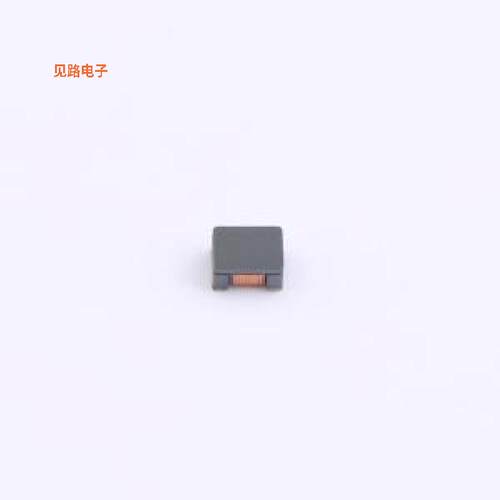 MWBA1008D102PT-F-HF -[原装共模滤波器SMD-4P,2.5x2mm