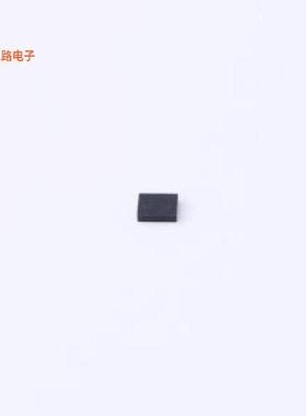 BGSA400ML10E6327XTSA1 -[原装TSLP-10]