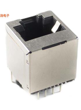 ARV11NM-4777I -原装[1x1 VertMnt, No Mag, IndTemp插孔