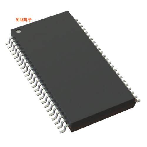 74AVCH16T245DGG,18 -[全新IC TRANSLATION TXRX 3.6V 48TSSOP]