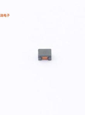SMW2012B601ATE -正品[SMD Common inductor 600Ω 201