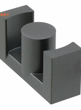 B66365G0000X187 -原装[FERRITE CORE ETD N87 1PCETD