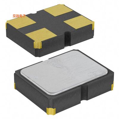 SG-9101CG-C07PHBBA -原装[XTAL OSC PROG XO CMOS CTR SPRD晶体