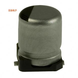 原装 POLAR3.3 CAP 35V ALUM ELXV350ELL332MM40S